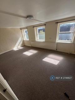 undefined, Scotch Street, Whitehaven, CA28