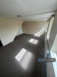 undefined, Scotch Street, Whitehaven, CA28