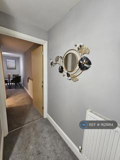 1 bedroom flat to rent, Masters House, Aylesbury, HP21