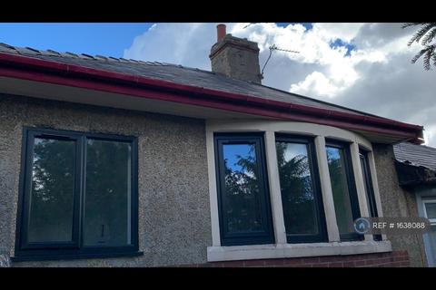 undefined, Shear Brow, Blackburn, BB1