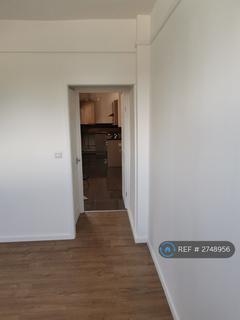 undefined, Ashby Road, Hinckley, LE10
