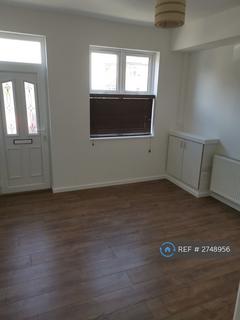 undefined, Ashby Road, Hinckley, LE10