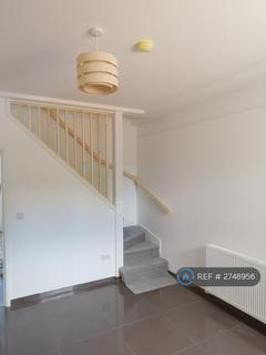 undefined, Ashby Road, Hinckley, LE10