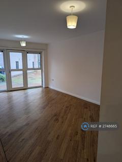 2 bedroom flat to rent, Buslingthorpe Lane, Leeds, LS7