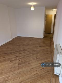 2 bedroom flat to rent, Buslingthorpe Lane, Leeds, LS7