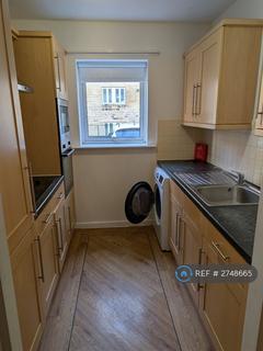 2 bedroom flat to rent, Buslingthorpe Lane, Leeds, LS7