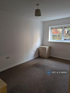 2 bedroom flat to rent, Buslingthorpe Lane, Leeds, LS7