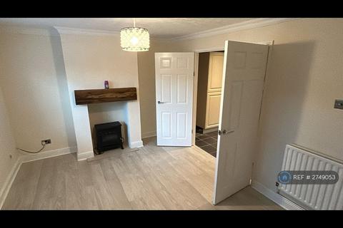 undefined, Loxley Close, Redditch, B98