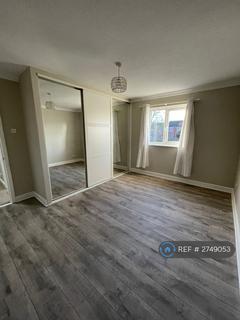 undefined, Loxley Close, Redditch, B98