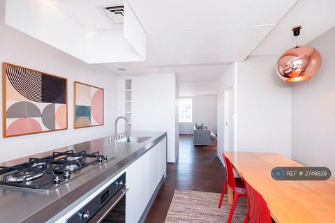 1 bedroom flat to rent, Maida Vale, London, W9
