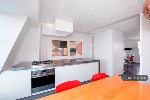 1 bedroom flat to rent, Maida Vale, London, W9