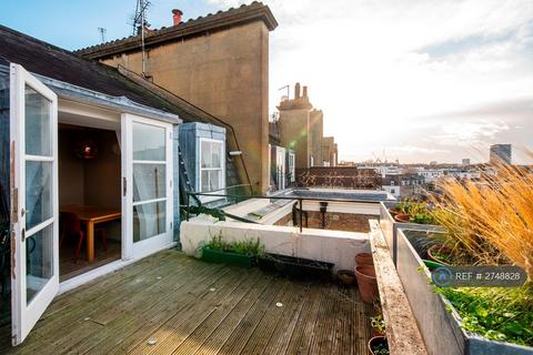 1 bedroom flat to rent, Maida Vale, London, W9