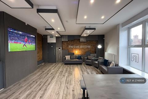 undefined, Wavertree, Liverpool, L15