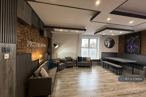 undefined, Wavertree, Liverpool, L15