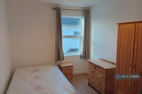 undefined, Bournemouth, Bournemouth, BH8