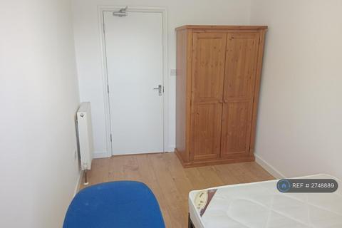 undefined, Bournemouth, Bournemouth, BH8