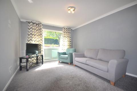 undefined, Longwood Close, Sunniside, NE16