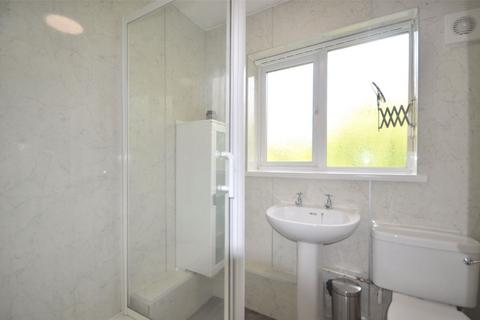 undefined, Longwood Close, Sunniside, NE16