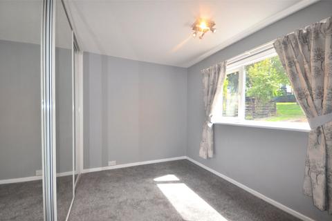 undefined, Longwood Close, Sunniside, NE16