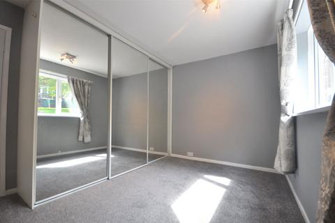 undefined, Longwood Close, Sunniside, NE16
