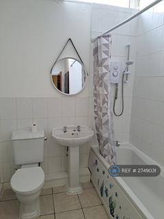 undefined, Marston Road, Stafford, ST16