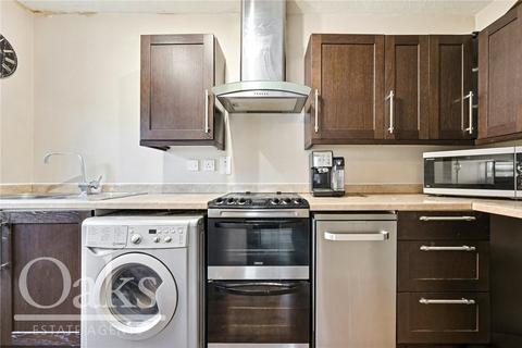 1 bedroom semi-detached house to rent, Anthony Road, South Norwood