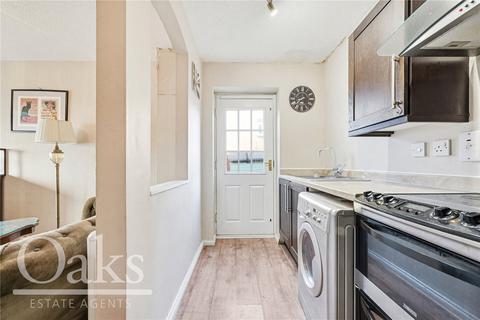 1 bedroom semi-detached house to rent, Anthony Road, South Norwood