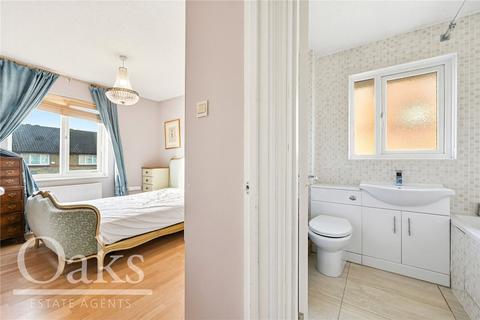 1 bedroom semi-detached house to rent, Anthony Road, South Norwood