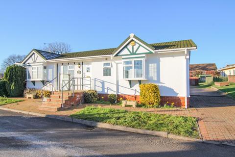 undefined, The Vyne, Weston Avenue, Leighton Buzzard