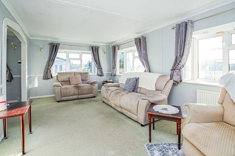 undefined, The Vyne, Weston Avenue, Leighton Buzzard