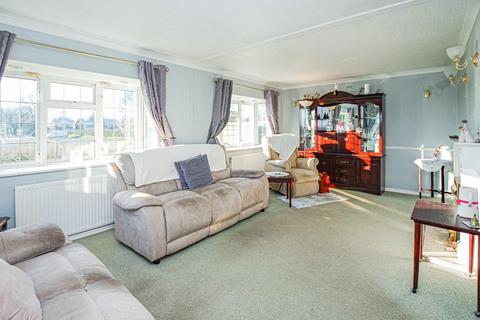 undefined, The Vyne, Weston Avenue, Leighton Buzzard