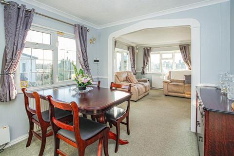 undefined, The Vyne, Weston Avenue, Leighton Buzzard