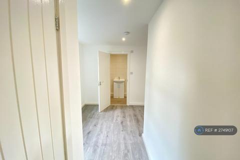 undefined, Bury New Road, Prestwich, Manchester, M25