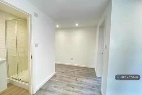 undefined, Bury New Road, Prestwich, Manchester, M25