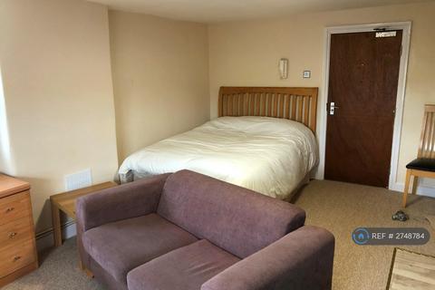 undefined, Fullwood House, Ellesmere, SY12