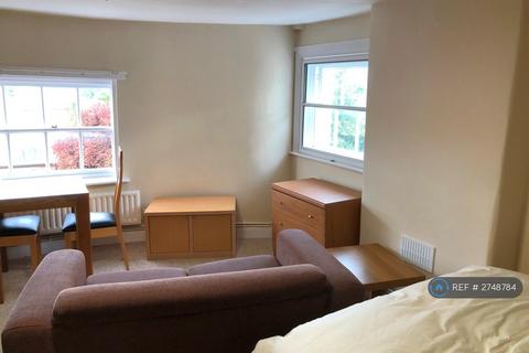 undefined, Fullwood House, Ellesmere, SY12