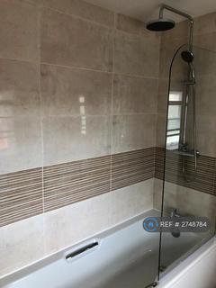 undefined, Fullwood House, Ellesmere, SY12
