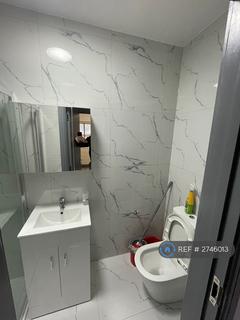 1 bedroom flat to rent, York Place, Ilford, IG1