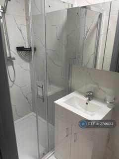 1 bedroom flat to rent, York Place, Ilford, IG1