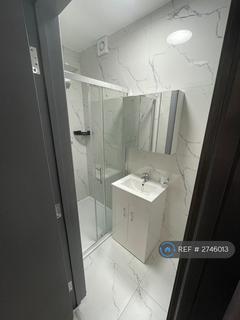 1 bedroom flat to rent, York Place, Ilford, IG1