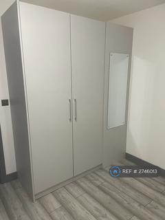 1 bedroom flat to rent, York Place, Ilford, IG1