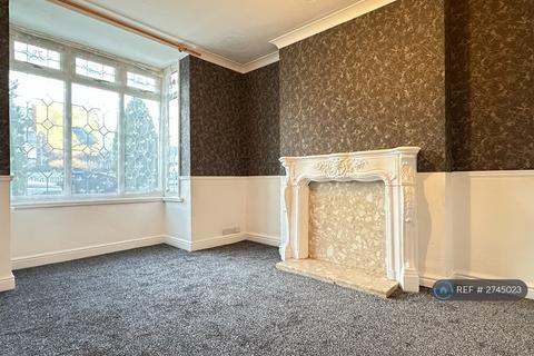 5 bedroom end of terrace house to rent, Archer Road, Redditch, B98
