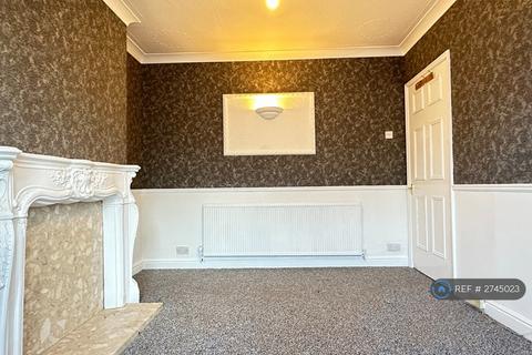 5 bedroom end of terrace house to rent, Archer Road, Redditch, B98