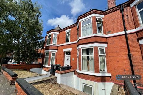 undefined, Brook Lane, Chester, CH2