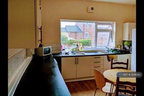 undefined, Brook Lane, Chester, CH2