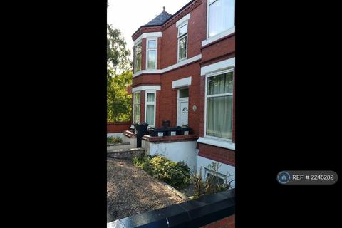 undefined, Brook Lane, Chester, CH2