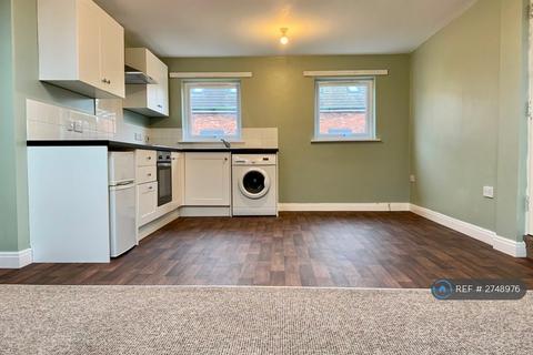 undefined, Moscow Drive, Liverpool, L13