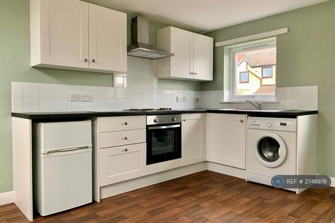 undefined, Moscow Drive, Liverpool, L13