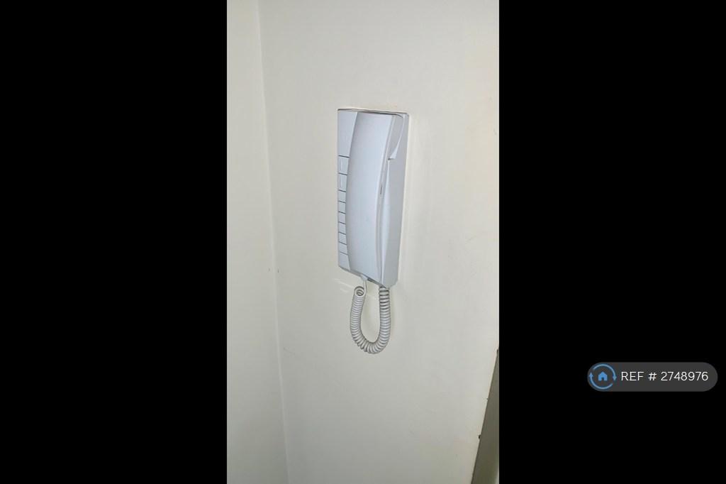 Intercom
