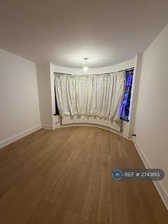 undefined, Ley Street, Ilford, IG2